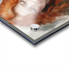 Decisions - Decisions Acrylic print