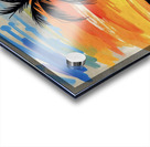 Oct 30 2025 at 8 44 11 AM Acrylic print