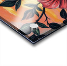 Oct 28 2025 at 9 38 55 PM Acrylic print