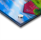 07Jul Gutt Family Farm Acrylic print