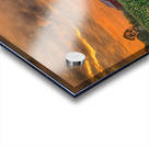 06Jun HortonFarm Acrylic print