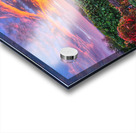 09Aug Belltown Hill Orchards Acrylic print