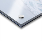 EMPRESS OF THE ARCTIC 7 Acrylic print