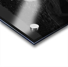 DREAMING OF ICE Impression Acrylique