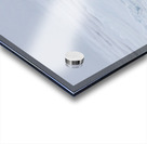 EMPRESS OF THE ARCTIC 6 Acrylic print