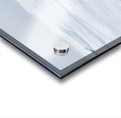 EMPRESS OF THE ARCTIC 9 Acrylic print