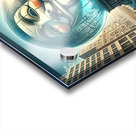 Glass ArtXcl 235 Acrylic print