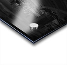 MERCEDES BENZ STADIUM Acrylic print