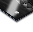 ILLUMINATION Acrylic print