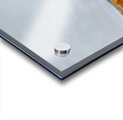 PARTNERS Acrylic print