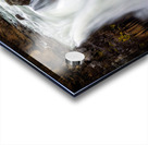 ALDEYJARFOSS Acrylic print