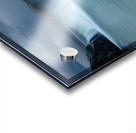 GODAFOSS Acrylic print