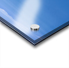 HVITSERKUR TROLL OF NORTHWEST ICELAND Acrylic print