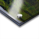 SK GAFOSS Acrylic print