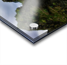 ARNARSTAPI Acrylic print