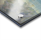 Port de Riva Acrylic print