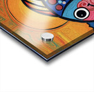 Styling Fish Nov 6 2025 at 3 54 57 PM Acrylic print