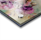 000043   Ai ART from My ART 1 Acrylic print