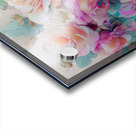 000044   Ai ART from My ART 4 Acrylic print