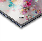 000045   Ai ART from My ART 4 Acrylic print