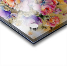 000049   Ai ART from My ART 3 Acrylic print