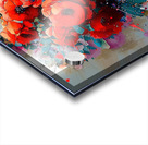 000055   Ai ART from My ART 5 Acrylic print