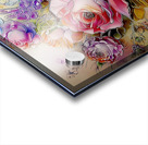 000057   Ai ART from My ART 1 Acrylic print