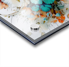 000057   Ai ART from My ART 2 Acrylic print