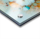 000057   Ai ART from My ART 3 Acrylic print