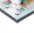 000057   Ai ART from My ART 5 Acrylic print