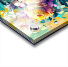 000058   Ai ART from My ART 1 Acrylic print