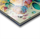 000058   Ai ART from My ART 2 Acrylic print