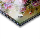 000060   Ai ART from My ART 2 Acrylic print