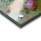 000060   Ai ART from My ART 3 Acrylic print