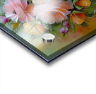 000061   Ai ART from My ART 2 Acrylic print