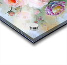 000061   Ai ART from My ART 3 Acrylic print