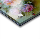 000062   Ai ART from My ART 1 Acrylic print