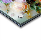 000062   Ai ART from My ART 3 Acrylic print