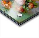 000062   Ai ART from My ART 4 Acrylic print