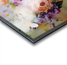 000062   Ai ART from My ART 5 Acrylic print