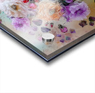 000063   Ai ART from My ART 2 Acrylic print