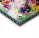 000063   Ai ART from My ART 4 Acrylic print