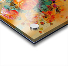 000064   Ai ART from My ART 2 Acrylic print