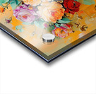 000064   Ai ART from My ART 4 Acrylic print