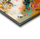 000064   Ai ART from My ART 5 Acrylic print