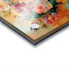 000065   Ai ART from My ART 1 Acrylic print