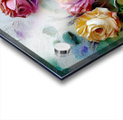 000066   New Version of My ART 1 Acrylic print