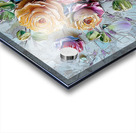 000067   New Version of My ART 1 Acrylic print