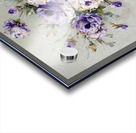 000068   New Version of My ART 2 Acrylic print