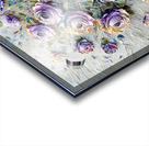 000068   New Version of My ART 5 Acrylic print